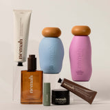 The Everything Set | Family