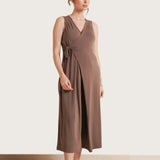 Francesca Jumpsuit