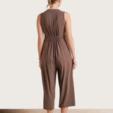 Francesca Jumpsuit