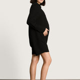 Juniper Cotton Romper