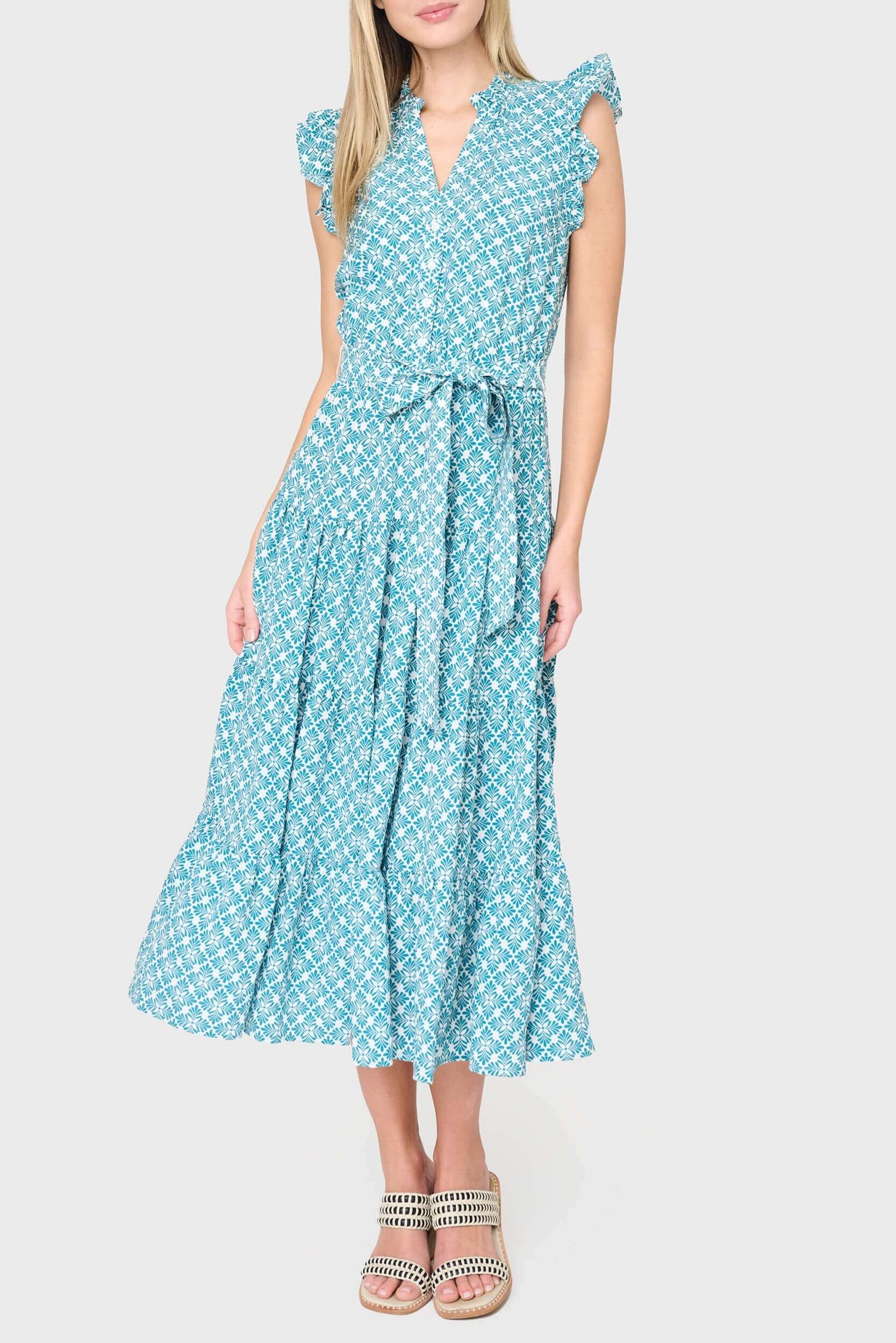 Nursing Dresses | Baby Shower & Special Occasion Styles Milk & Baby Nursing Dresses | Baby Shower & Special Occasion Styles Milk & Baby