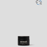 Renewing Nipple + Lip Balm