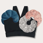 Essential Postpartum Kit | Milk & Baby