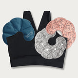 Essential Postpartum Kit