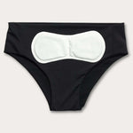 Uterine Instant Heat Patches | Milk & Baby