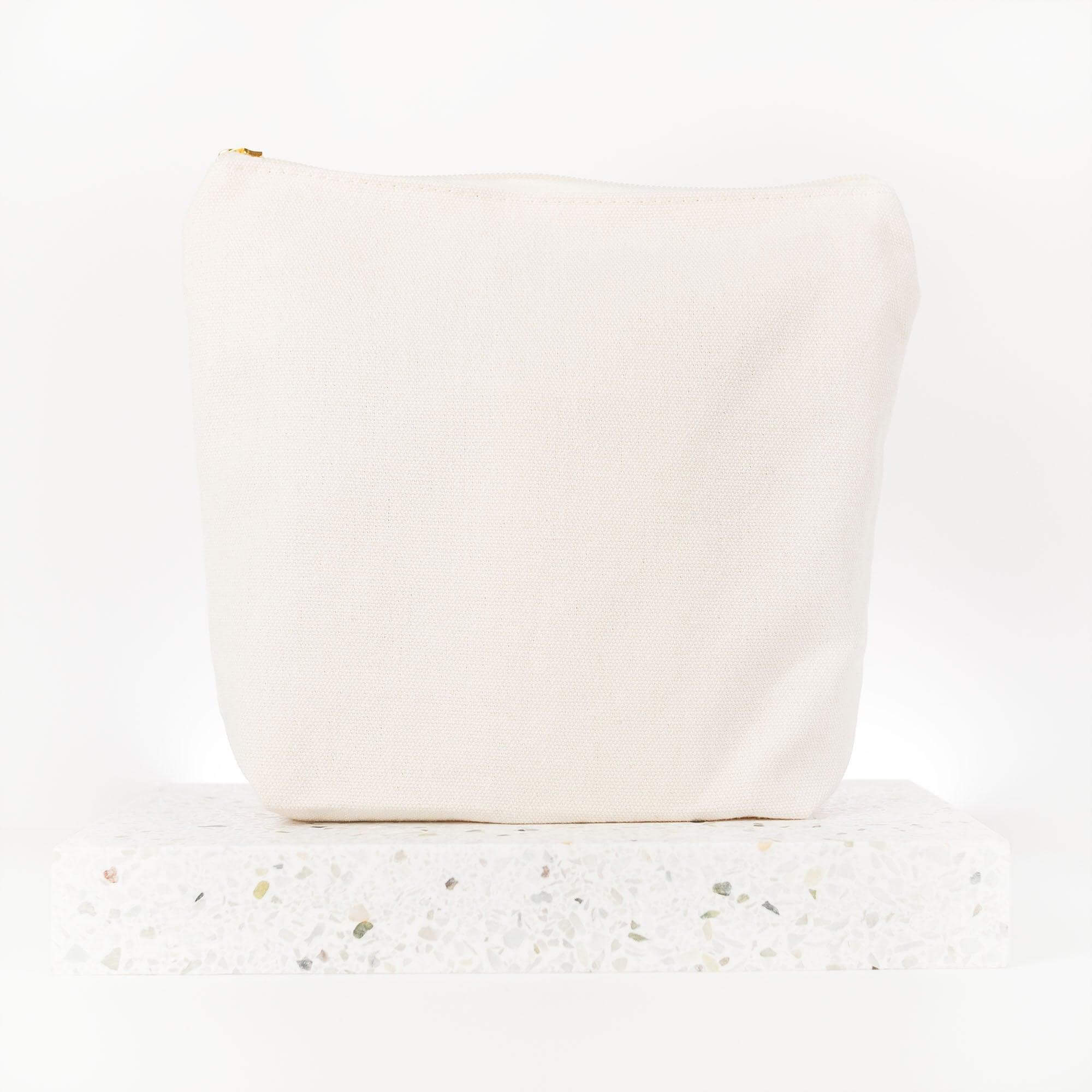 Self-Care Pregnancy Bundle | Milk & Baby