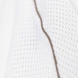 Ivory Cocoon | Nursing Cover