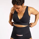 FourthWear Postpartum Recovery Underwear | Milk & Baby