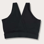 FourthWear Postpartum Bralette | Milk & Baby