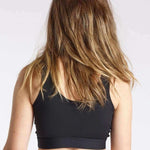 FourthWear Postpartum Bralette Set | Milk & Baby