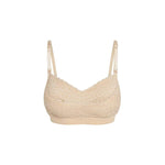 Pippa Cushioned Nursing + Handsfree Pumping bra | Milk & Baby