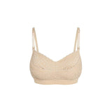 Pippa Cushioned Nursing + Handsfree Pumping bra | Milk & Baby