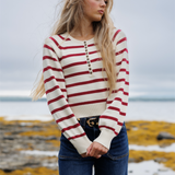 Paris Sweater
