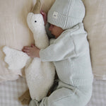Bring Me Home Rib Bundle | Light Sage | Milk & Baby