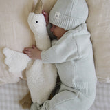 Bring Me Home Rib Bundle | Light Sage | Milk & Baby