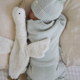 Bring Me Home Rib Bundle | Light Sage | Milk & Baby