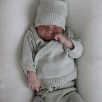 Bring Me Home Rib Bundle | Light Sage | Milk & Baby