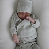 Bring Me Home Rib Bundle | Light Sage | Milk & Baby
