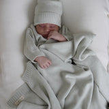 Bring Me Home Rib Bundle | Light Sage | Milk & Baby