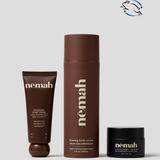 Postpartum Set