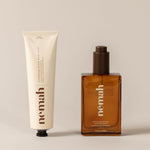 Pregnancy Set | Milk & Baby