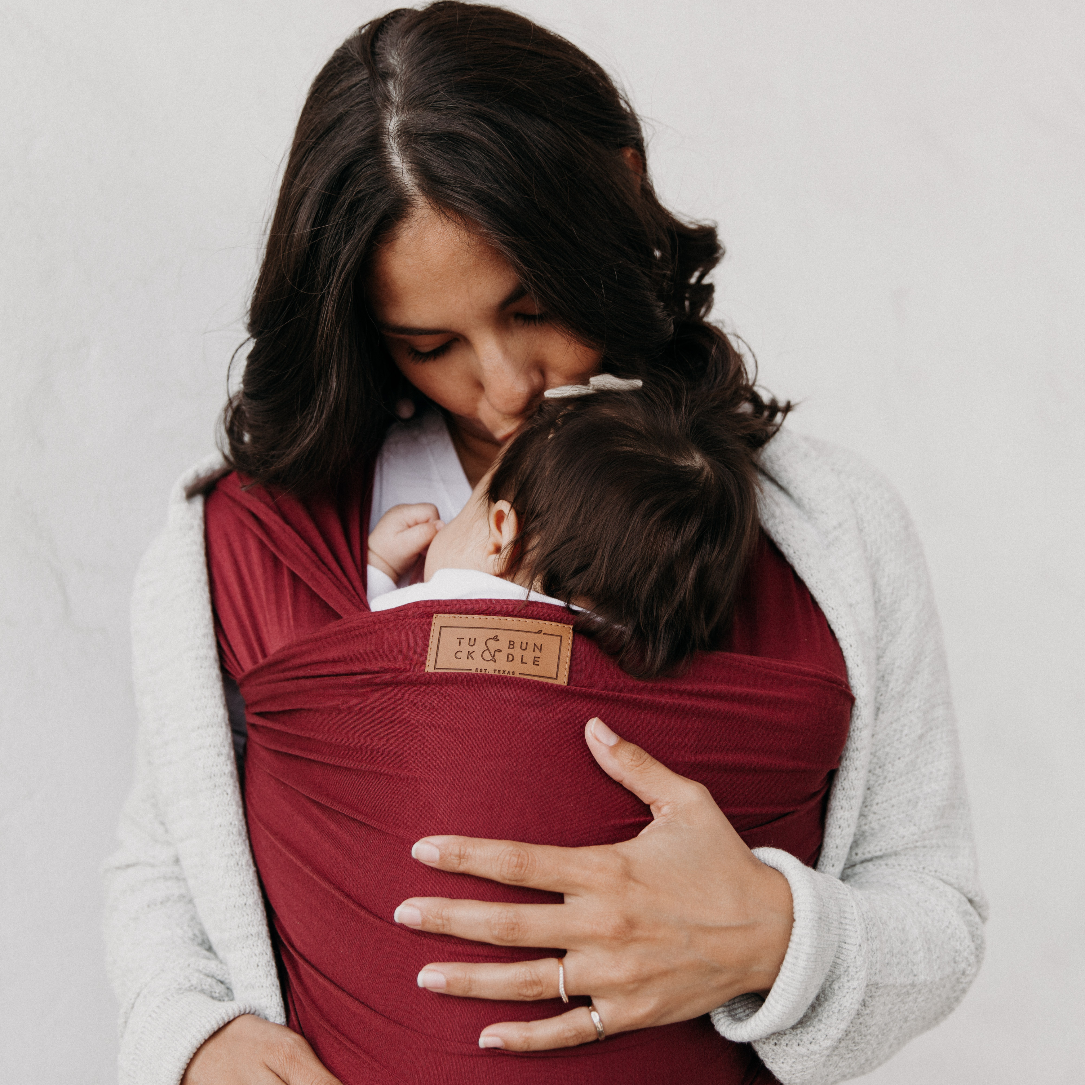 Merlot | Milk & Baby