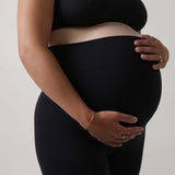 VAALIA™ Everyday Comfort Hi-Rise Maternity Legging