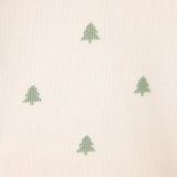 Tree Print | 4-Piece Thermal Lounge Set