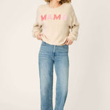 For the Mamas Sweetheart Mama Sweatshirt