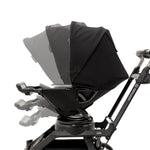 Orbit Baby Stroll & Ride Travel System | Milk & Baby