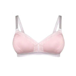 Rose 2.0 Nursing + Handsfree Pumping Bra | Milk & Baby
