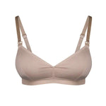 Rose 2.0 Nursing + Handsfree Pumping Bra | Milk & Baby