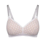 Rose 2.0 Nursing + Handsfree Pumping Bra | Milk & Baby
