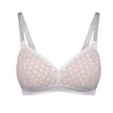 Rose 2.0 Nursing + Handsfree Pumping Bra | Milk & Baby