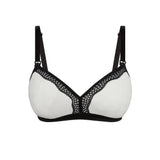 Rose 2.0 Nursing + Handsfree Pumping Bra