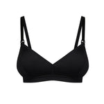 Rose 2.0 Nursing + Handsfree Pumping Bra | Milk & Baby