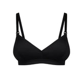 Rose 2.0 Nursing + Handsfree Pumping Bra | Milk & Baby