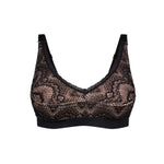 Ruby Handsfree Pumping + Nursing Bra | Milk & Baby