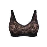 Ruby Handsfree Pumping + Nursing Bra | Milk & Baby