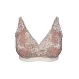 Ruby PLUS Handsfree Pumping +  Nursing Bra
