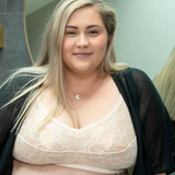 Ruby PLUS Handsfree Pumping +  Nursing Bra
