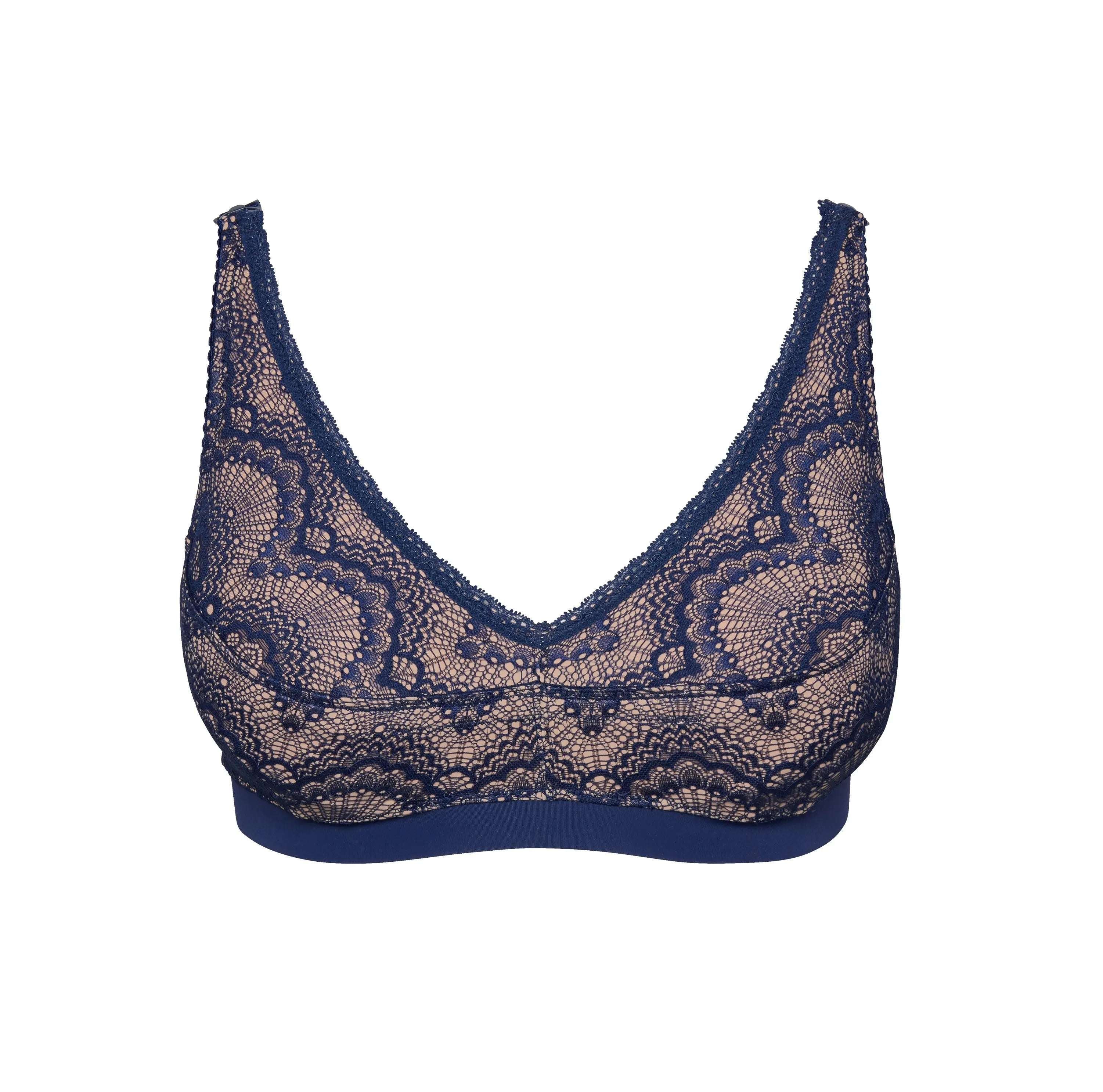 Ruby Handsfree Pumping + Nursing Bra | Milk & Baby
