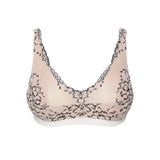 Ruby Handsfree Pumping +  Nursing Bra