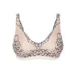 Ruby Handsfree Pumping + Nursing Bra | Milk & Baby