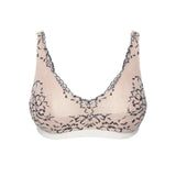Ruby Handsfree Pumping + Nursing Bra | Milk & Baby