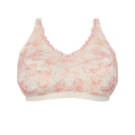 Ruby Handsfree Pumping + Nursing Bra | Milk & Baby