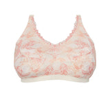 Ruby Handsfree Pumping + Nursing Bra | Milk & Baby