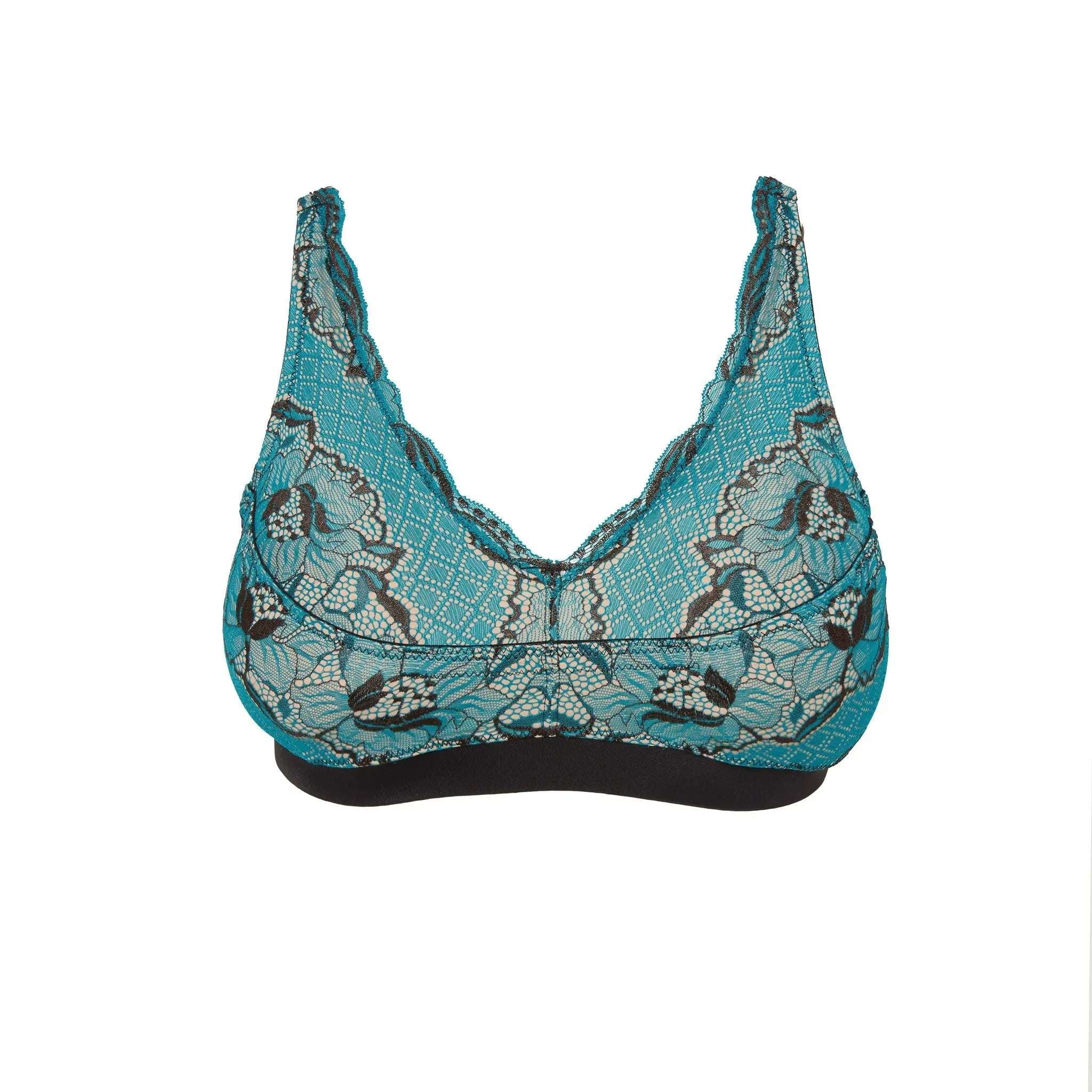 Ruby Handsfree Pumping + Nursing Bra | Milk & Baby