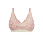 Ruby Handsfree Pumping + Nursing Bra | Milk & Baby
