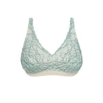 Ruby Handsfree Pumping + Nursing Bra | Milk & Baby